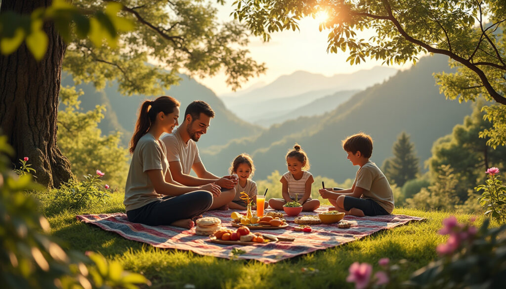 discover the seven daily practices that truly happy individuals embrace to cultivate a fulfilling and simple life. uncover the secrets to happiness and learn how to integrate these mindful habits into your routine for lasting joy and contentment.