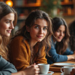 discover the five zodiac signs renowned for their keen ability to quickly discern trustworthiness during conversations. uncover how astrological traits influence intuition and perception in interpersonal interactions.