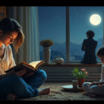 discover the four zodiac signs that tend to shy away from celebrations, even for their minor achievements. explore their unique personalities and understand why they prefer a more low-key approach to celebrations.