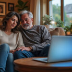 discover the unexpected obstacles parents face while maintaining connections with their adult children who live far away. this insightful exploration delves into emotional, logistical, and relational challenges, offering practical tips to foster closeness despite the distance.