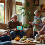 discover essential daily routines recommended by geriatricians to help individuals over 70 maintain their independence and enhance their quality of life. explore practical tips and strategies for staying active, engaged, and healthy as you age.