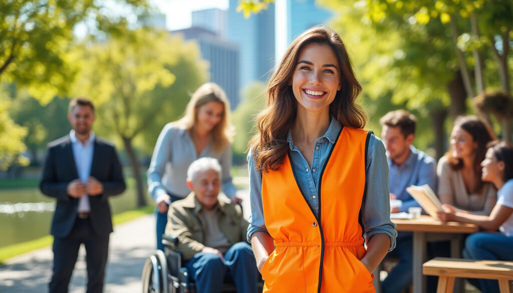 unlock your charm with seven empowering behaviors that boost your attractiveness from within. explore how your mindset and actions can elevate your presence and confidence, without changing your appearance.