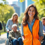 unlock your charm with seven empowering behaviors that boost your attractiveness from within. explore how your mindset and actions can elevate your presence and confidence, without changing your appearance.
