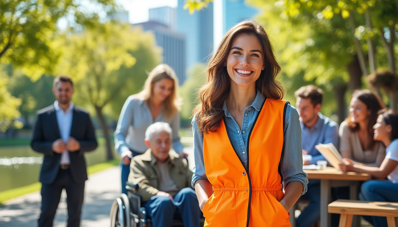 unlock your charm with seven empowering behaviors that boost your attractiveness from within. explore how your mindset and actions can elevate your presence and confidence, without changing your appearance.