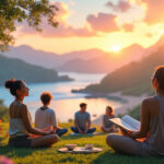 discover the eight daily habits that boost mental strength as we age, as revealed by a prominent psychologist. learn how these practices can enhance your resilience and overall well-being over time.