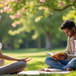discover the fascinating characteristics of individuals who thrive without caffeine, exploring their lifestyle choices, energy levels, and the benefits of a caffeine-free life. unlock insights into how they maintain vitality and productivity naturally.