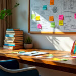 discover how small daily habits can significantly enhance your brain's performance and lead to greater success. neuroscientists share 7 transformative practices that can reshape your thinking and boost your productivity.