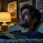 discover how watching emotional movies can reveal key traits of emotional intelligence in men. this article explores the 8 characteristics that link tears to a deeper understanding of feelings and empathy.