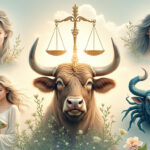 discover how the zodiac signs rank in emotional intelligence, from the most insightful to the least. uncover the traits that define each sign's ability to understand and manage emotions, and see where your sign falls in this intriguing analysis.