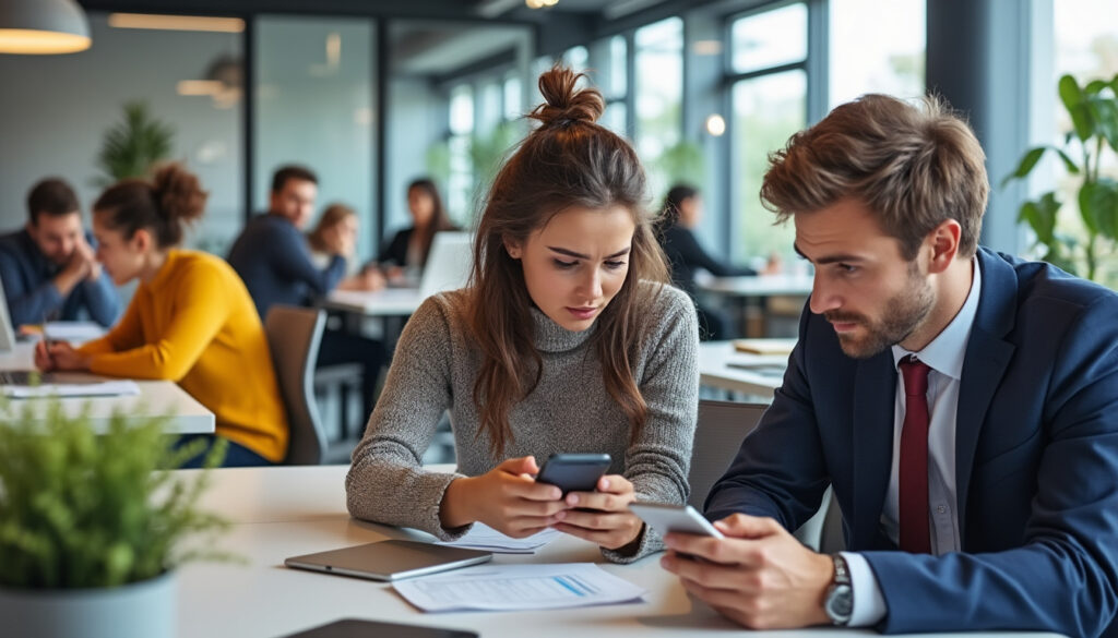 explore the findings of recent research that uncovers 9 subtle behaviors exhibited by individuals lacking empathy. understand how these traits manifest in daily interactions and the implications for personal and professional relationships.