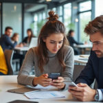 explore the findings of recent research that uncovers 9 subtle behaviors exhibited by individuals lacking empathy. understand how these traits manifest in daily interactions and the implications for personal and professional relationships.