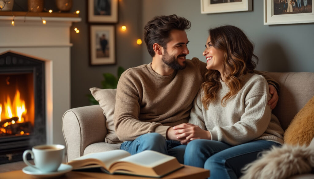 discover the essential priorities that men value in romantic partnerships. explore how understanding these key aspects can enhance your relationship and foster deeper connections.