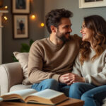 discover the essential priorities that men value in romantic partnerships. explore how understanding these key aspects can enhance your relationship and foster deeper connections.