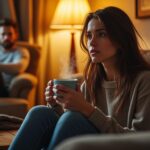 explore the nuanced behavioral changes women often make when involved with emotionally unavailable partners. discover the seven key shifts that highlight the complexities of love, support, and emotional dynamics in relationships.