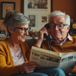 explore the perplexing habits of baby boomer parents in this insightful article. dive into 8 surprising behaviors that may leave you scratching your head, and gain a deeper understanding of their unique perspectives and values.