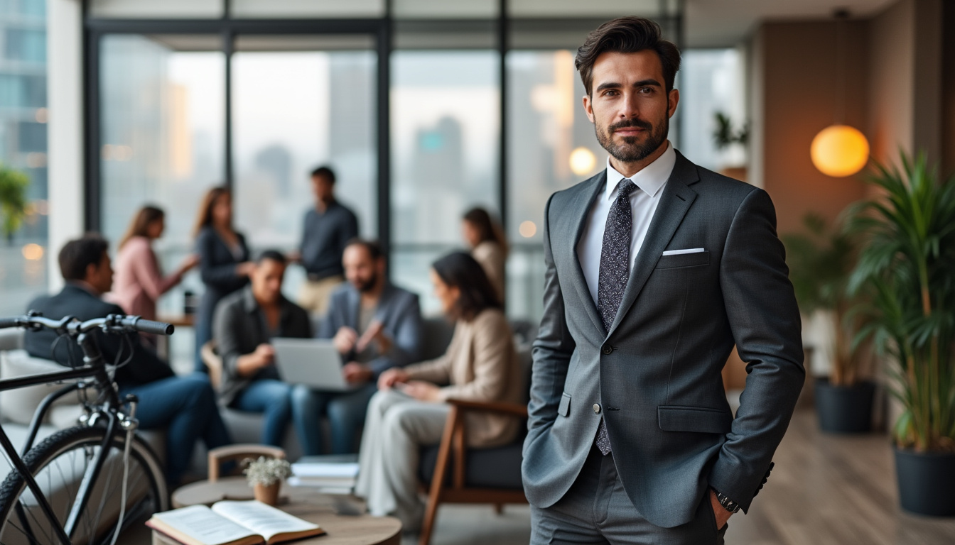 discover the 9 tactics that a truly high-quality man doesn't need to win your admiration. learn what genuine confidence looks like and why the right man earns respect and love through authenticity, not manipulation.