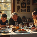 explore the subtle behaviors that your adult children wish you would alter for a better relationship. discover insights into their feelings and learn how small changes can strengthen family bonds.