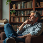 discover intriguing body language cues that reveal someone is a deep thinker. explore insights from psychology to understand the subtle signs and gestures that indicate profound thought processes.