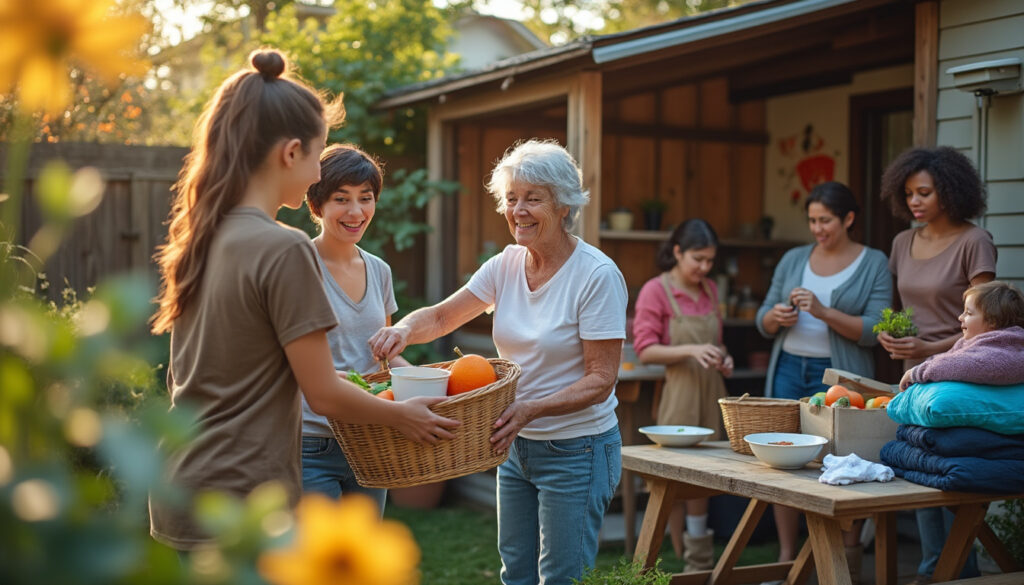 explore the psychological traits of individuals who choose not to share their altruistic behaviors on social media. discover the motivations behind their reticence and the implications for personal identity and social connection.