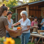 explore the psychological traits of individuals who choose not to share their altruistic behaviors on social media. discover the motivations behind their reticence and the implications for personal identity and social connection.