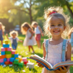 discover how children raised with a 'yes to everything' parenting style may develop 8 distinctive emotional traits. explore the potential impacts on their self-esteem, resilience, and social skills, and understand the long-term effects of permissive parenting.