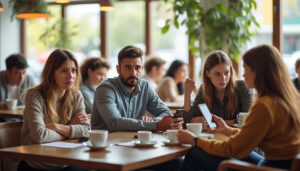 discover the common phrases often used by poor communicators in everyday conversations and explore the psychological reasons behind them. enhance your communication skills by recognizing these patterns and learn how to express yourself more effectively.