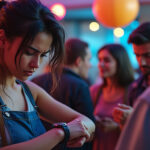 discover the common traits of individuals who prefer to avoid arriving early or leaving late from social gatherings. explore their social habits, personality types, and how these preferences shape their experiences in various social settings.