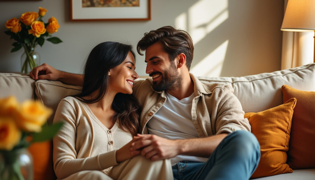 discover effective communication habits that foster love and respect in relationships, backed by psychological insights. enhance your connections and strengthen bonds through proven techniques that promote understanding and empathy.