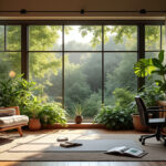 discover essential daily habits tailored for introverts to thrive in retirement. this guide explores psychological insights that empower introverts to embrace their unique strengths, enhance well-being, and cultivate fulfilling routines in their golden years.