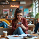 explore the distinct personality traits of acronym users in texting through a psychological lens. discover how communication styles and emotional expressions reflect individual personalities and influence interactions in the digital age.
