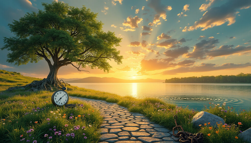 discover eight detrimental habits to eliminate for enhanced personal growth as you navigate through the aging process. learn how to foster a positive mindset and embrace change for a fulfilling life.