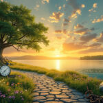 discover eight detrimental habits to eliminate for enhanced personal growth as you navigate through the aging process. learn how to foster a positive mindset and embrace change for a fulfilling life.