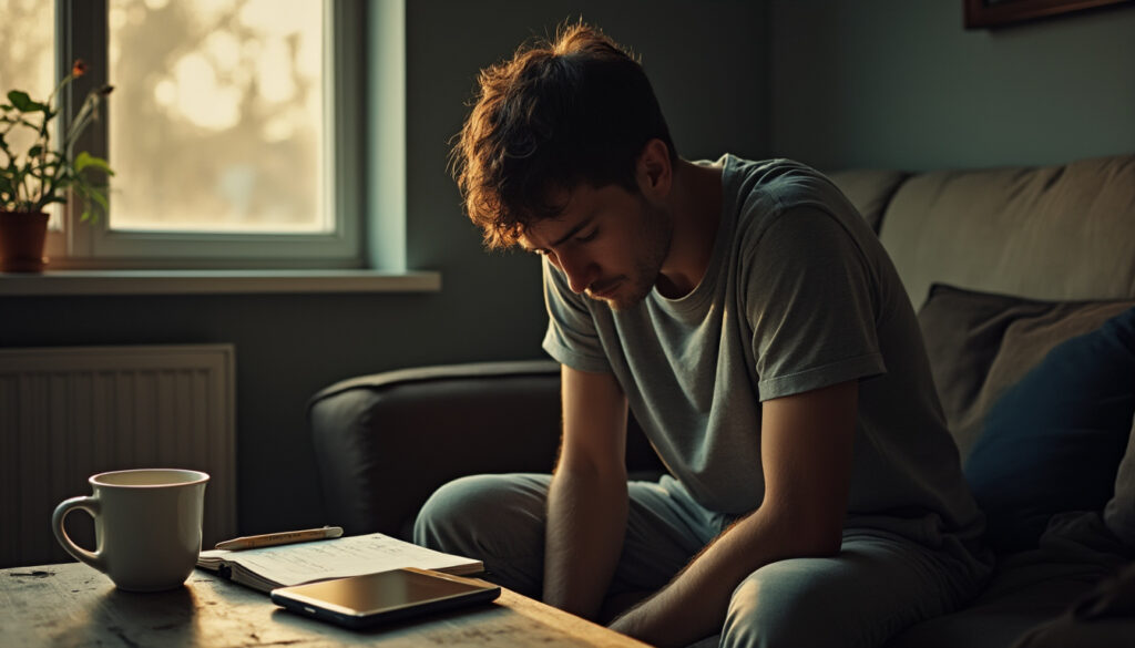 discover the eight subtle signs that indicate someone may feel unloved in their relationship. this guide helps you identify unspoken emotions and improve your connection with loved ones.