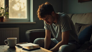 discover the eight subtle signs that indicate someone may feel unloved in their relationship. this guide helps you identify unspoken emotions and improve your connection with loved ones.