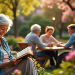 discover the essential boundaries that become increasingly important as we age, according to psychological insights. this guide explores how establishing healthy limits can enhance your relationships and personal well-being throughout life's stages.
