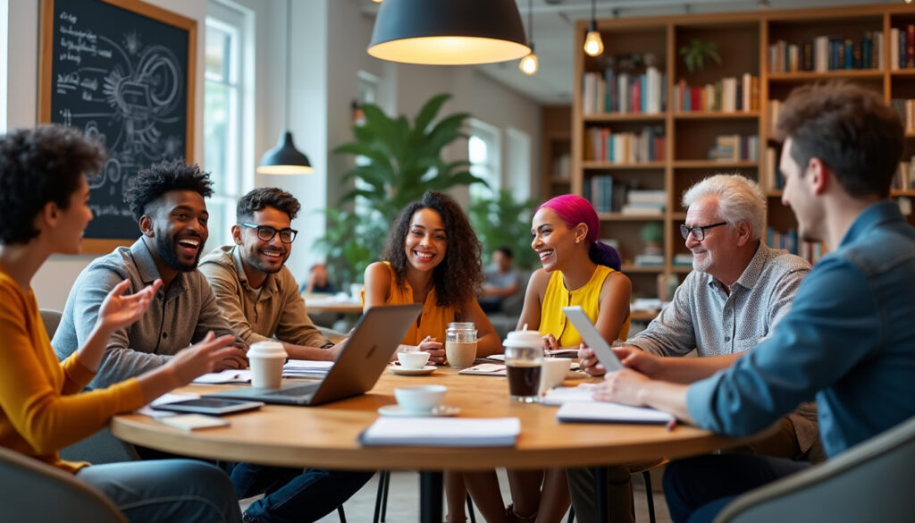 discover the fascinating expressions often utilized by highly intelligent individuals in their everyday conversations, as unveiled by psychological research. explore how these verbal cues reflect deep thinking and intellectual prowess.