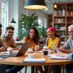 discover the fascinating expressions often utilized by highly intelligent individuals in their everyday conversations, as unveiled by psychological research. explore how these verbal cues reflect deep thinking and intellectual prowess.