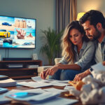 discover the financial habits that can trap the middle class, impacting their economic stability regardless of income levels. learn how to break free from these common pitfalls and pave the way to financial success.