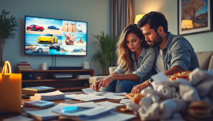 discover the financial habits that can trap the middle class, impacting their economic stability regardless of income levels. learn how to break free from these common pitfalls and pave the way to financial success.