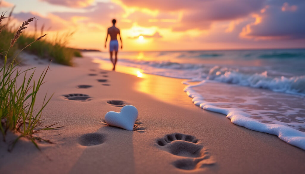 explore the psychological indicators that signify lasting love, even after separation. discover insights into emotional connections and how true affection can endure despite distance, helping you understand the complexities of relationships.