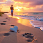 explore the psychological indicators that signify lasting love, even after separation. discover insights into emotional connections and how true affection can endure despite distance, helping you understand the complexities of relationships.