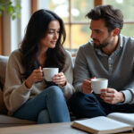 discover the key indicators that reveal your role as the intelligent partner in your relationship. explore psychological insights to enhance communication, understanding, and emotional connection with your significant other.