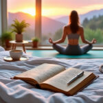 discover the transformative power of mornings with our guide on 7 essential habits that can kickstart your journey to self-improvement. embrace positivity, productivity, and personal growth each day!