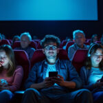 discover the nine characteristics of people who find it hard to immerse themselves in a movie experience without the distraction of their phones. explore the psychological traits that drive these individuals to seek constant digital engagement, and understand how this habit impacts their enjoyment of cinema.