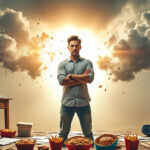 discover how to transform your life and overcome bad luck by eliminating these 7 detrimental habits. improve your mindset and attract positive outcomes with practical tips for lasting change.