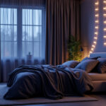 discover the intriguing personality traits of individuals who seek complete silence and darkness for sleep, as unveiled by psychologists. explore how these preferences reflect deeper aspects of their character and contribute to their overall well-being.