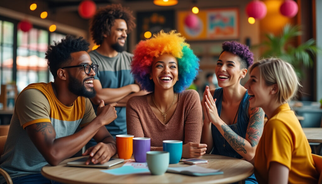 explore the most eye-roll-inducing phrases from generation x that make younger generations cringe. discover the cultural differences and timeless expressions that highlight the generational divide in today's society.
