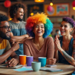 explore the most eye-roll-inducing phrases from generation x that make younger generations cringe. discover the cultural differences and timeless expressions that highlight the generational divide in today's society.