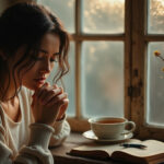 discover the subtle phrases women often use that may reveal deeper emotional struggles. uncover the signs of hidden pain and learn how to provide support and understanding to those in need.