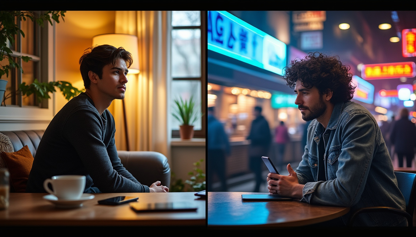 explore the intriguing psychological traits of slow repliers in this insightful article. understand the behaviors and motivations behind delayed text responses, and discover what they reveal about personality, communication styles, and social dynamics.